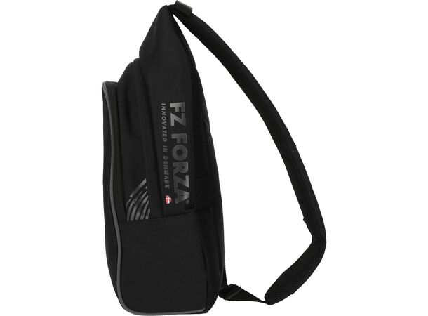 FZ ForzaTour Line sling bag Badmintonbag - Ryggsekk