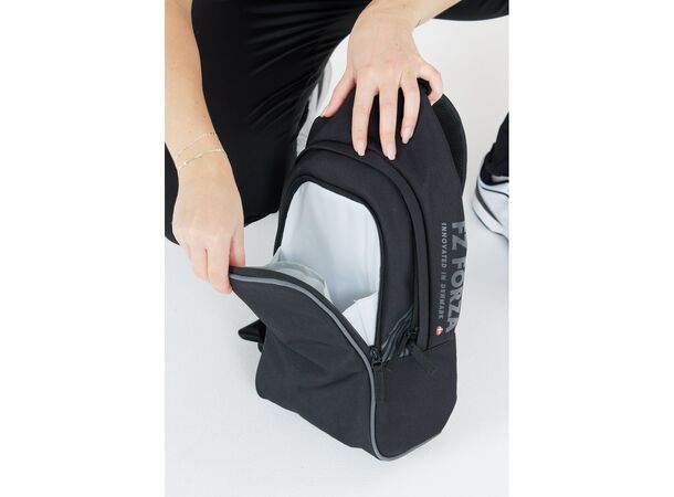 FZ ForzaTour Line sling bag Badmintonbag - Ryggsekk