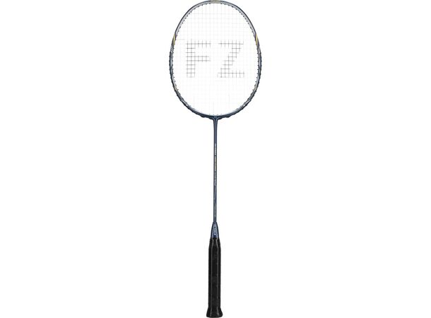FZ Forza Aero Power Master- M Badmintonracket. Lettspilt toppmodell