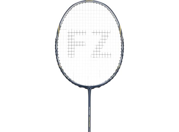 FZ Forza Aero Power Master- M Badmintonracket. Lettspilt toppmodell