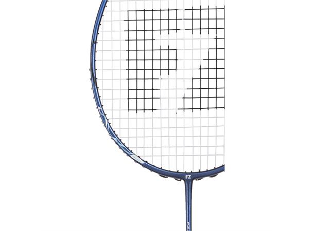 FZ Forza HT Power 36 M Badmintonracket. Kraftfull toppracket