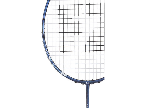 FZ Forza HT Power 36 M Badmintonracket. Kraftfull toppracket