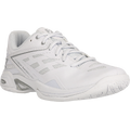 FZ Forza S-430 W 42 Toppmodell badmintonsko dame
