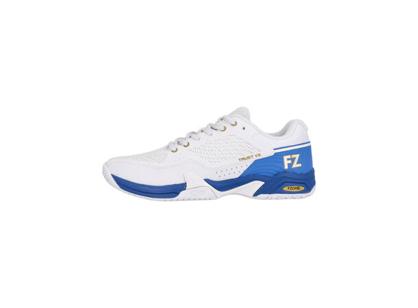 FZ Forza Trust V3 Dame 39 Toppmodell badmintonsko Dame