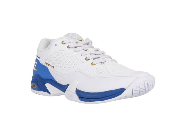 FZ Forza Trust V3 Dame 39 Toppmodell badmintonsko Dame