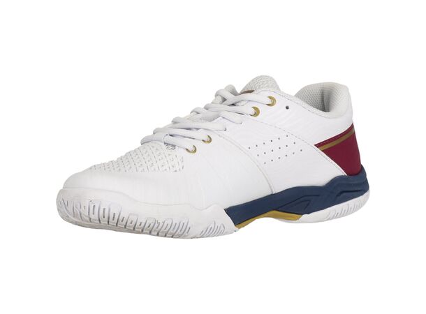 FZ Forza Trust dame 37 Toppmodell badmintonsko dame