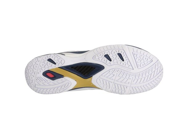 FZ Forza Trust dame 37 Toppmodell badmintonsko dame