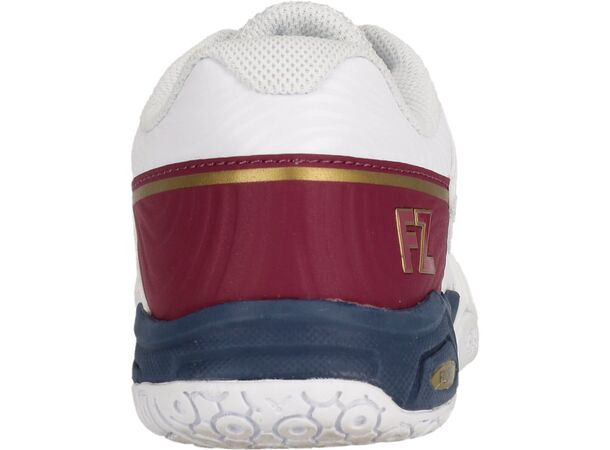 FZ Forza Trust dame 37 Toppmodell badmintonsko dame