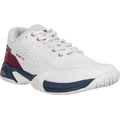 FZ Forza Trust dame 37 Toppmodell badmintonsko dame