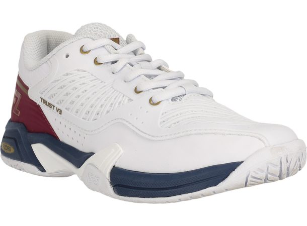 FZ Forza Trust dame 37 Toppmodell badmintonsko dame