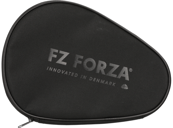 FZ TT Racket Cover Racketfuteral Single