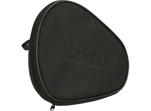 FZ TT Racket Cover Racketfuteral Single