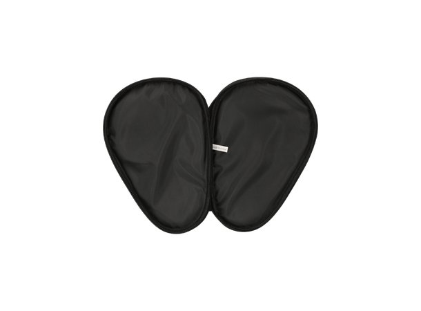 FZ TT Racket Cover Racketfuteral Single