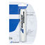 BABOLAT COLOR HVIT