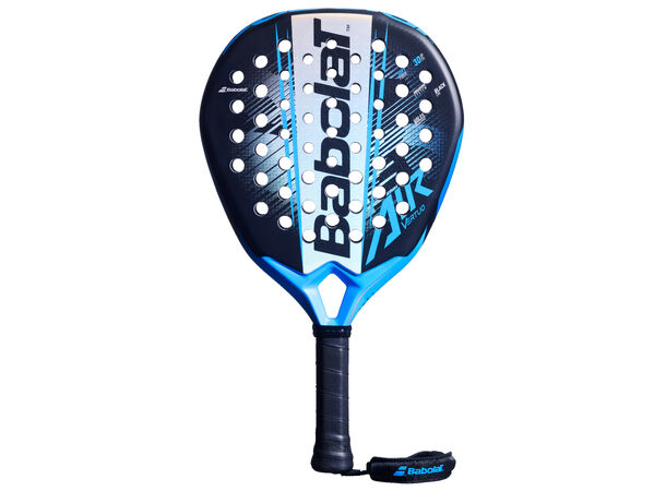 Babolat Air Vertuo 2.6 Padelracket