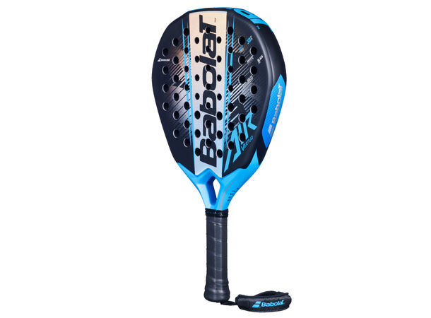 Babolat Air Vertuo 2.6 Padelracket