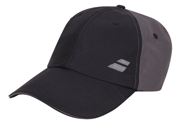 Babolat Basic Logo Cap Sort Sort