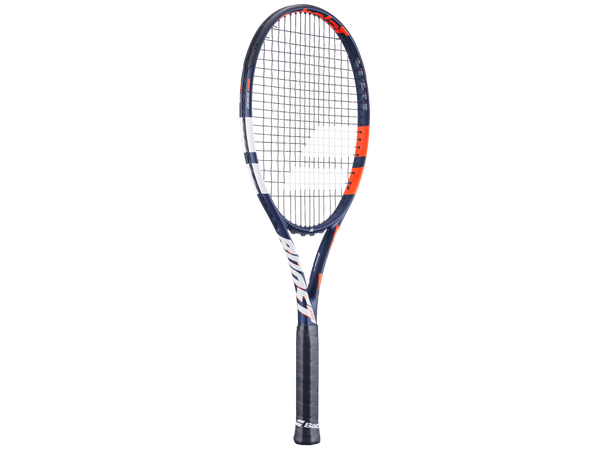 Babolat Boost Drive G2 Tennisracket for hobbyspillere