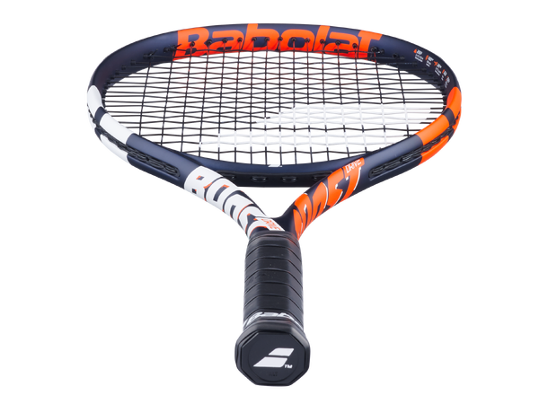 Babolat Boost Drive G2 Tennisracket for hobbyspillere