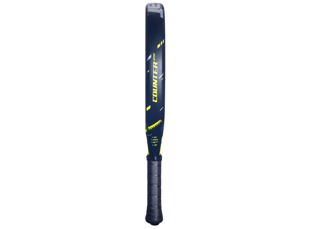 Babolat Counter Veron 2.5 Padelracket