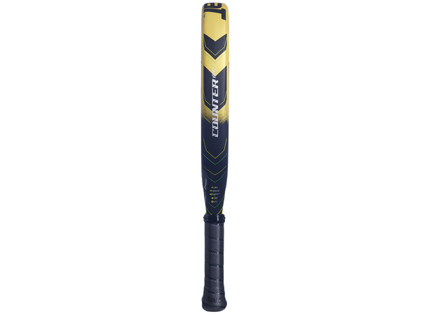 Babolat Counter Viper 24 Padelracket