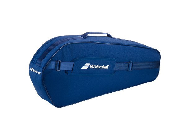 Babolat Court XS Marine Bag - 20 Liter