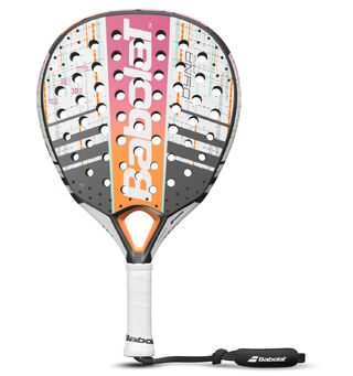 Babolat Dyna Energy 23 Padelracket - Dame