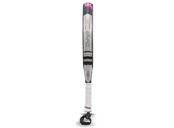 Babolat Dyna Energy Padelracket - Dame