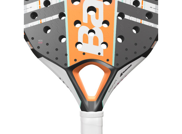 Babolat Dyna Energy Padelracket - Dame
