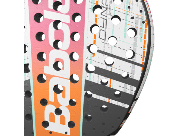 Babolat Dyna Energy Padelracket - Dame