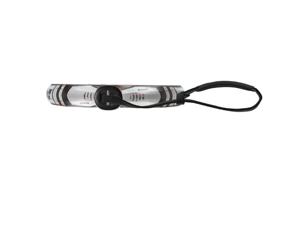 Babolat Dyna Energy Padelracket - Dame