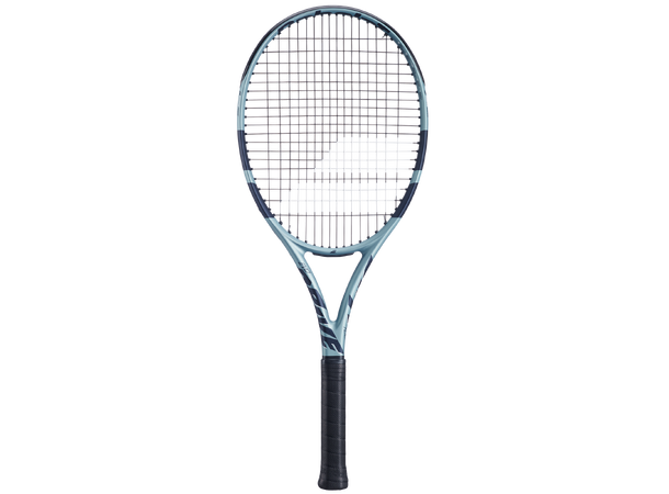Babolat Evo Drive Tour G2 Tennisracket - Hobby/Mosjonist
