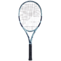 Babolat Evo Drive Tour G2 Tennisracket - Hobby/Mosjonist