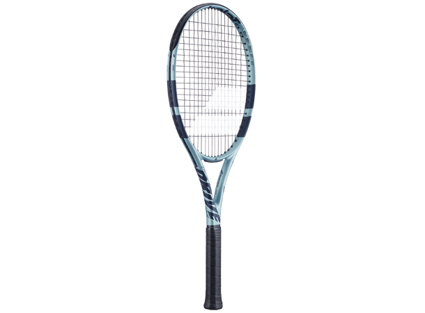Babolat Evo Drive Tour G2 Tennisracket - Hobby/Mosjonist