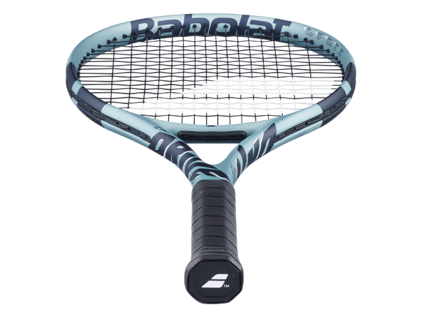 Babolat Evo Drive Tour G2 Tennisracket - Hobby/Mosjonist