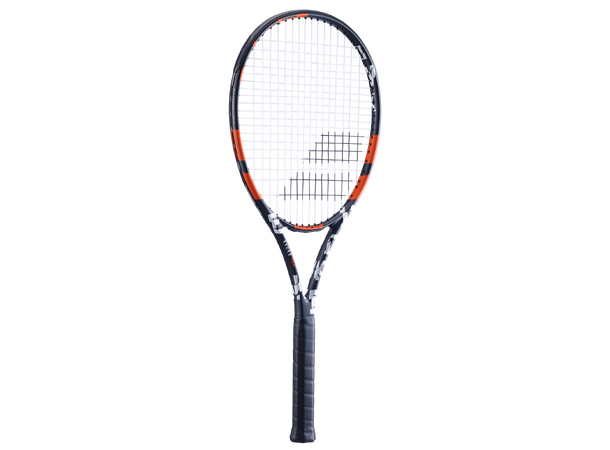 Babolat Evoke 105 Grep 3 Tennisracket - Hobby