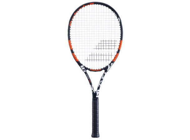 Babolat Evoke 105 Grep 3 Tennisracket - Hobby