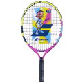 Babolat Nadal JR 19 Tennisracket Barn, høyde ca 110 cm