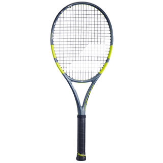 Babolat Pure Aero 98 Gen9 Ustrenget Tennisracket - Pure Aero Ustrenget 305gr