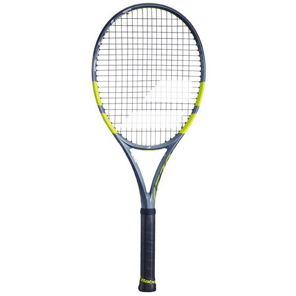 Babolat Pure Aero 98 Gen9 Ustrenget Tennisracket - Pure Aero Ustrenget 305gr