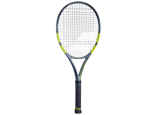 Babolat Pure Aero Gen9 Ustrenget G2 Tennisracket Ustrenget - PA 300g