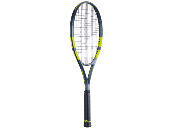 Babolat Pure Aero Gen9 Ustrenget G2 Tennisracket Ustrenget - PA 300g