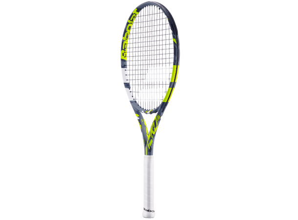 Babolat Pure Aero JR 25 Tennisracket Barn,  høyde 130-140 cm