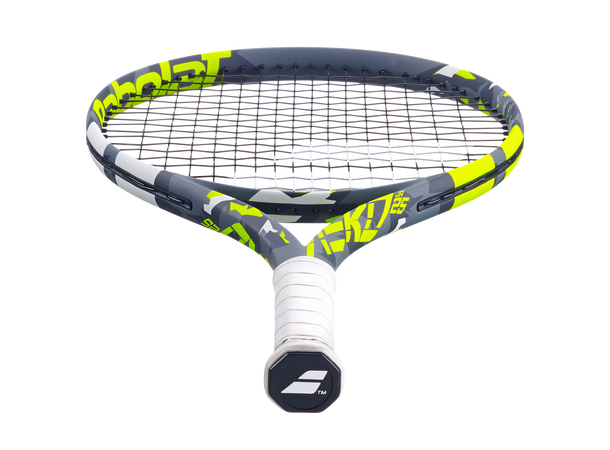 Babolat Pure Aero JR 25 Tennisracket Barn,  høyde 130-140 cm