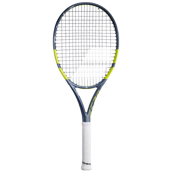 Babolat Pure Aero Lite Gen9 Tennisracket - Pure Aero 270 gram