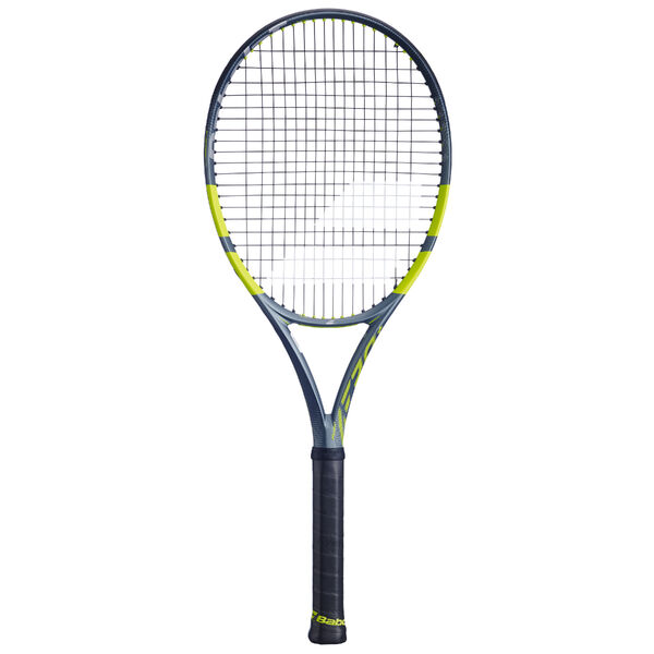 Babolat Pure Aero+ Gen9 Ustrenget Pure Aero Longbody - ustrenget