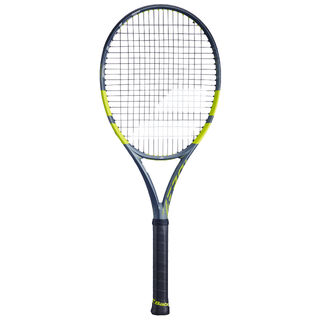 Babolat Pure Aero+ Gen9 Ustrenget Pure Aero Longbody - ustrenget