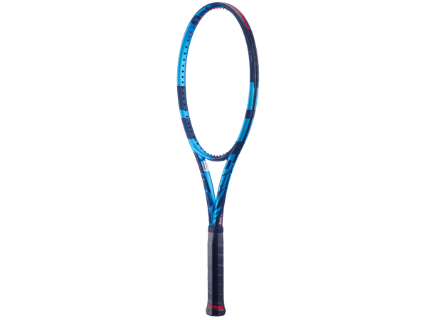 Babolat Pure Drive 98 Grep 2 Tennisracket -  Ustrenget