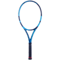 Babolat Pure Drive 98 Grep 2 Tennisracket -  Ustrenget