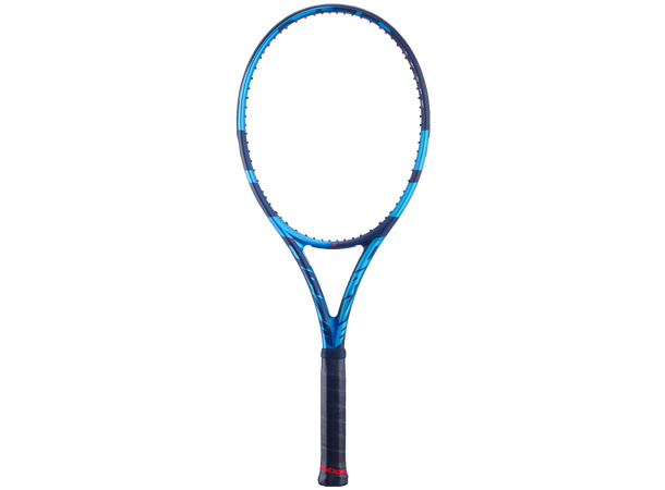 Babolat Pure Drive 98 Grep 2 Tennisracket -  Ustrenget